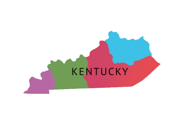 Kentucky Location Page