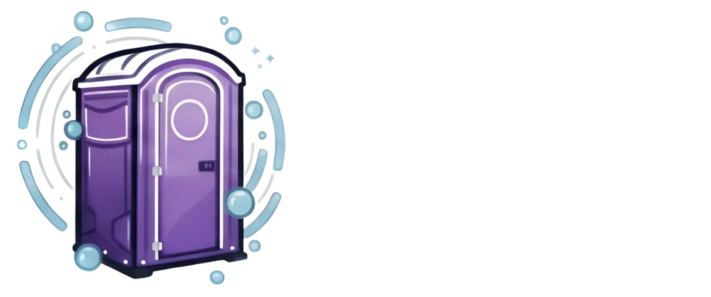 Hygi Porta Supplier