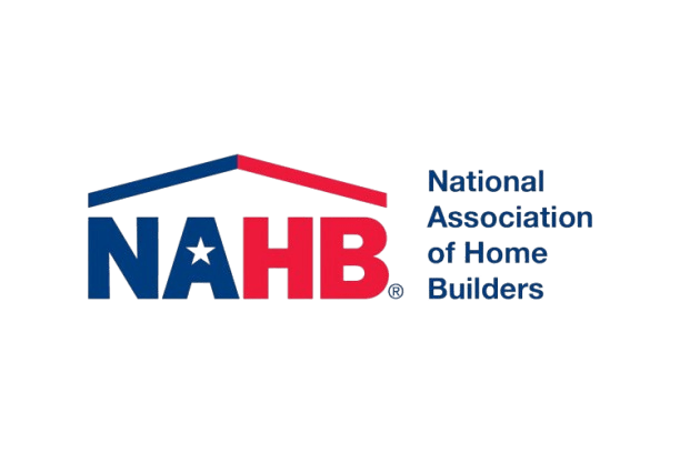 NAHB