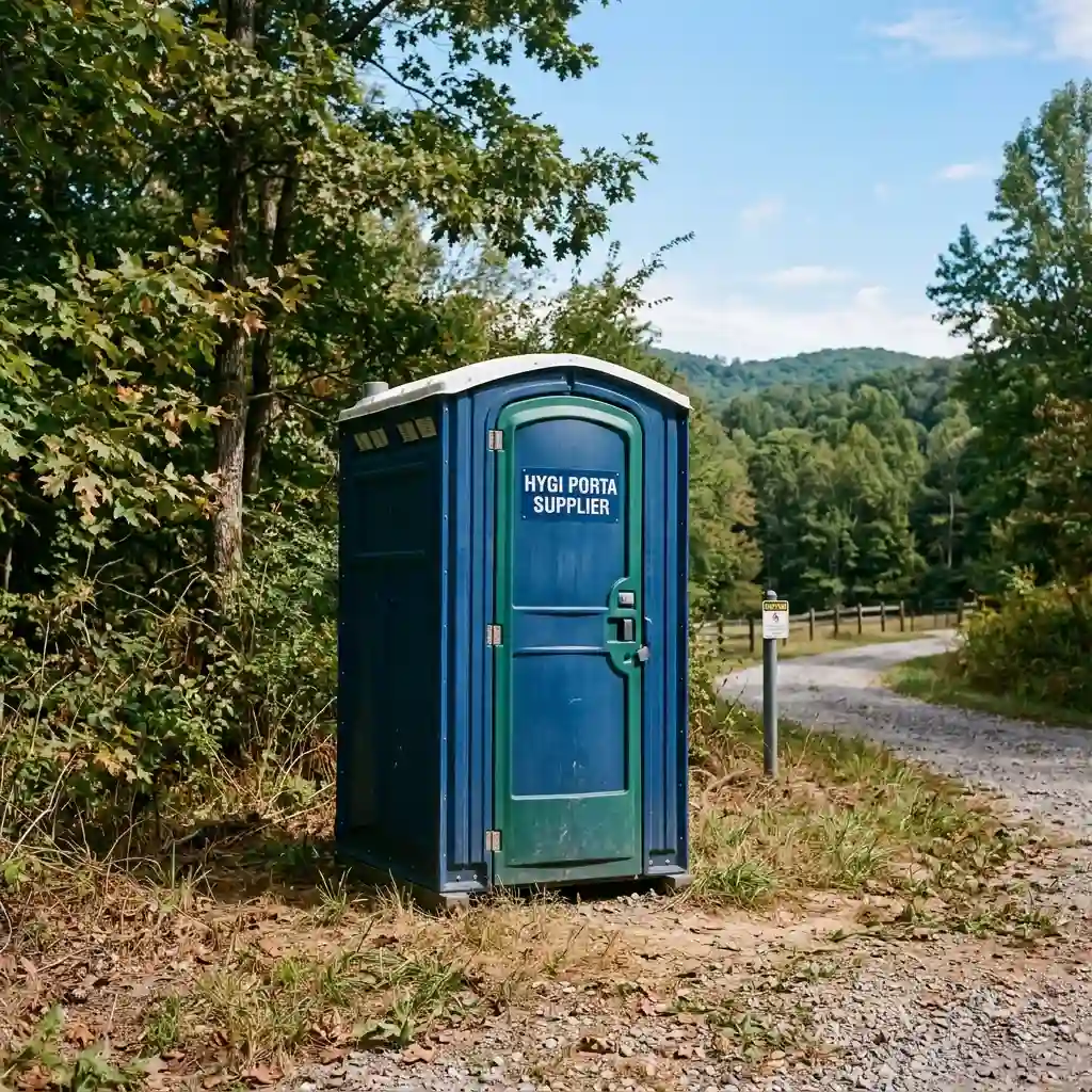 Franklin Porta Potty Rentals