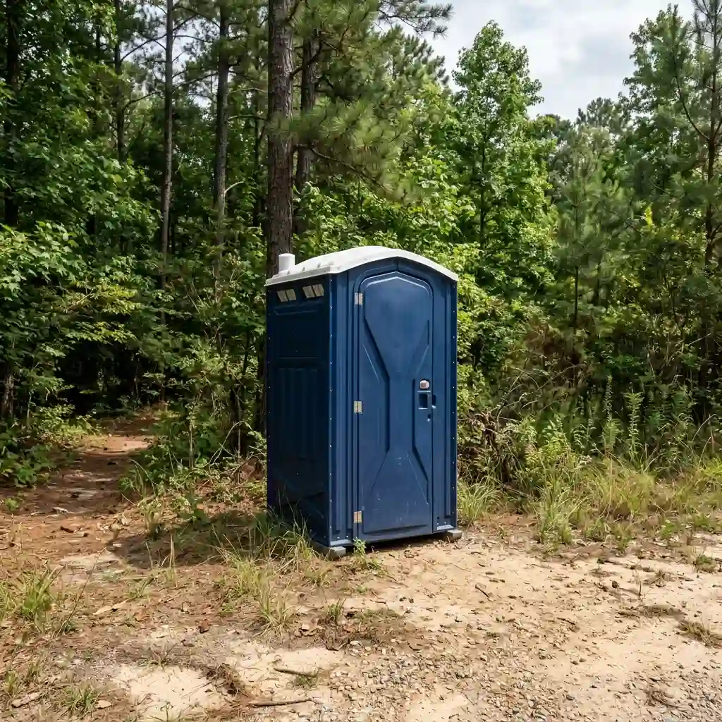 Kent Porta Potty Rentals