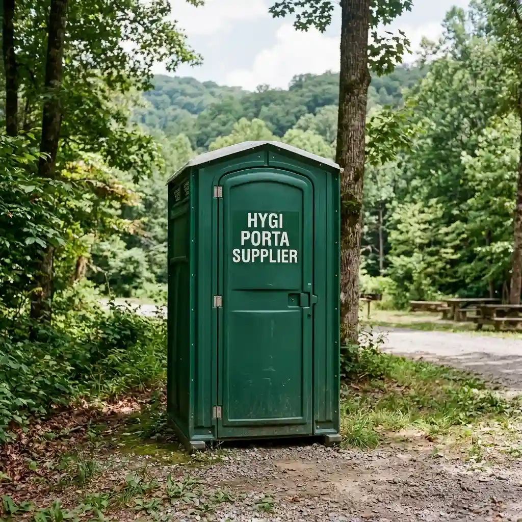 Murfreesboro Portable Toilet Rentals