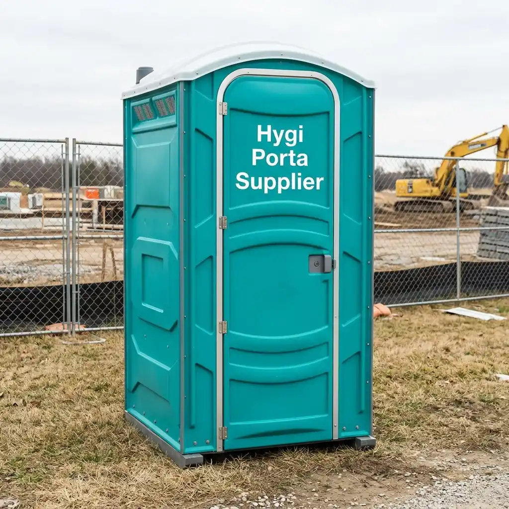 Tuscaloosa Porta Potty Rentals
